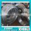 Pellet Granulator Spare Parts Ring Die SZLH25 Pellet Mill Ring Die