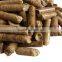 Bamboo pellets ( july@etopvietnam)
