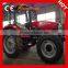 UT130HP 4wd farmtrac tractor price