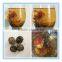 Bulk tea ball Blooming flower tea 100% herbal