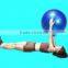 65cm Yoga Fitness Ball Yoga Ball Fitness Ball Gym Fitness Ball Yoga gym ball