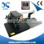 2015 factory direct wholesale heat transfer vinyl machine