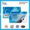 Passive 13.56MHz PVC RFID Chip Card