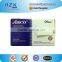 Best Sales!!!Personality Logo usb business card With Flash for Gift Card Credit Card etc.