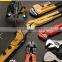 professional bolt cutter ,mini bolt clip