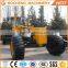 China hot sale XCMG Motor grader GR165 used loader mini grader