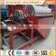 High efficiency magnetic separator sale in Germany