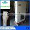 competetive price corn burning boiler , corn fuel burning boiler , pellet burning boiler