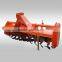 China farm machine agricultural tractor equipment