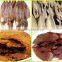 Durable stainless steel Food Dehydrator
