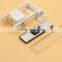 MR-5C-54 OEM roller door sensor magnetic contact