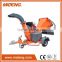 Brand new wood chipper with pto with high quality