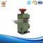 High demand import products SB-10DMore 70% rate home rice mill machinery