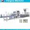 Heavy Duty Hand Operated Cold Noodle Making Machine