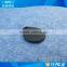 rfid nfc name lf tag for Clothing