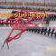 tractor agri disc harrow heavy model hot sale