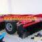 heavy duty Offset disc harrow for tractor
