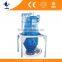 pretreatment palm oil extraction new techno;ogy
