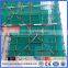 For Sale! Singapore used Construction Safety Net Green/Blue Color 100% HDPE Material (Guangzhou Factory)