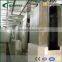 Pig Slaughtering Equipment Machine Slaughterhouse Plant