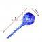 iLOT Hand-blown Plant Watering Bulbs Glass Aqua Globes