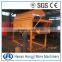 NPK fertilizer equipment rotary drum screen