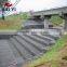 wholesale welded galvanized gabion basket