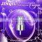 18/400	Cheap price aluminum water head spray head
