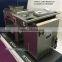 304 Stainless Steel SS Electric Automatic Poultry Equipment