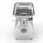 200kg/h Restaurant Stainless Steel Commercial Meat Grinder,Electric Meat Grinder,Simple Meat Grinder