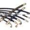 Hydraulic Hose Fittings;High Quality Hydraulic Hose Assembly