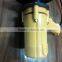 Electric motor for barrel pumps/ Strong acid pump/ High viscosity screw drum pumps
