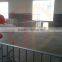 China factory supply save time and labor automatic feeding system for pig