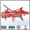 hebei rotary cultivator soil deep loosening machine