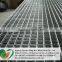 Welded wire mesh panel for reinforcing low carbon steel