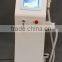2017 Online shopping professional Ipl human hair removal machine