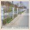 Fashion / wrought cable barrier with low price