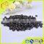 High Quality Extract Propolis Tablets Of Flavonoids And Other Trace Elements For Health Protection With Lower Price