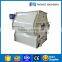 Paddle Type Livestock Feed Mixing Euipment For Chicken Feed