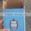 ozone reduction kdf activated carbon bathroom head drain shower filter