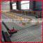 poultry feed system for broiler chicken