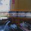 Japan Water Cooling Tower water cooling tower fill types building cooling towers