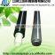 fish pond aerator tube and hose for aquaculture