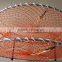 shrimp pot /crab pot/ carb cage/ lobster trap/lobstercage/lobster pot