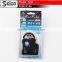 China wholeale stock Electric automatic fishing hook tier