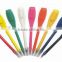 Wholesale Plastic Golf Marker Pencils Scoring Record