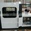 Cost effective two for one pp raffia tape spooling machine
