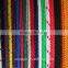 Braided Nylon Rope for Hammocks