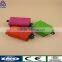 double braided hammock rope with fish frame package