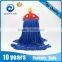 easy cleaning microfiber mop refill